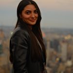 aseel khawaled 