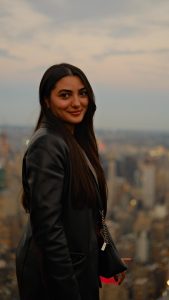 aseel khawaled 