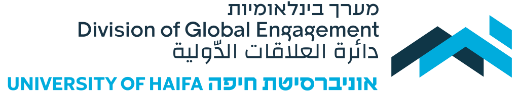 Division of Global Engagement