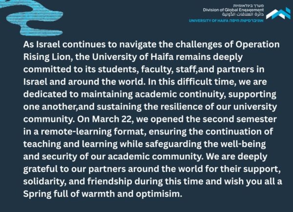 Newsletter_example - 12