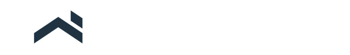logo-newsletter